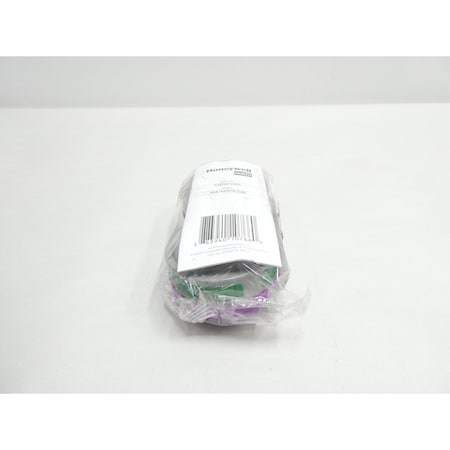 Honeywell RESPIRATORS CARTRIDGES AND FILTER 7584P100L